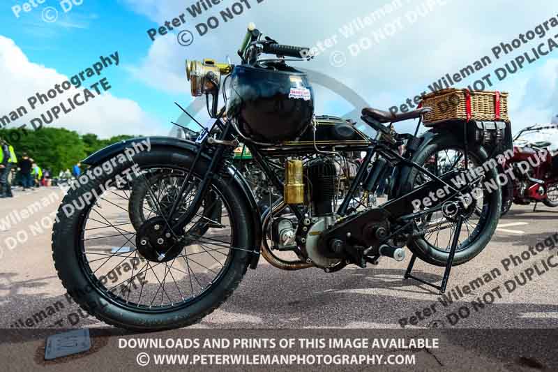 Vintage motorcycle club;eventdigitalimages;no limits trackdays;peter wileman photography;vintage motocycles;vmcc banbury run photographs